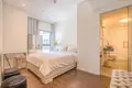 Residential quarter Park tzameret appartement 4 pieces