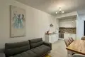 Apartamento 2 habitaciones 67 m² en Becici, Montenegro
