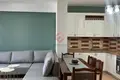 Apartamento 76 m² en Bashkia Vlore, Albania