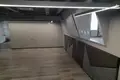 Офис 600 м² Москва, Россия