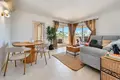 Wohnung 2 Schlafzimmer 85 m² Dos Hermanas, Spanien