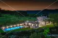 4 room house 199 m² Opcina Groznjan, Croatia