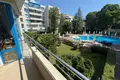Квартира 2 комнаты 71 м² Несебр, Болгария