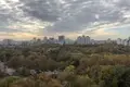 Квартира 1 комната 39 м² Одесса, Украина