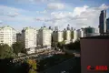 Mieszkanie 2 pokoi 88 m² Warszawa, Polska