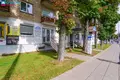 Propriété commerciale 44 m² à Panevėžys, Lituanie