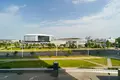 Wohnung 3 zimmer 134 m² Minsk, Belarus