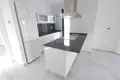 villa de 3 chambres 149 m² Polop, Espagne