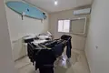 Dzielnica mieszkaniowa Avec terrasse bel appartement bien agence bon emplacement renove