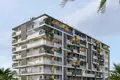 5 bedroom apartment 352 m² Faro, Portugal