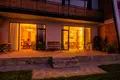 Adosado 5 habitaciones 300 m² en Kisiskhevi, Georgia
