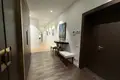 5 room apartment  Jurmala, Latvia