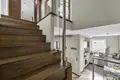 Apartamento 4 habitaciones 102 m² Varsovia, Polonia