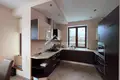 Haus 5 zimmer 258 m² in Babites pagasts, Lettland