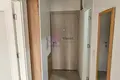 1 room apartment 41 m², Montenegro