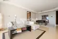 Apartamento 2 habitaciones 250 m² San Pedro Alcantara, Španjolska