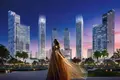 1 bedroom apartment 31 m² Dubai, United Arab Emirates