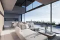3 room apartment 57 m² Municipality of Athens, Greece