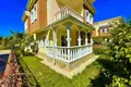 Haus 3 Schlafzimmer 144 m² Mittelmeerregion, Türkei