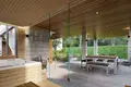 Willa Marquis Estates – Phuket