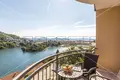 7 room house 280 m² Grad Ploce, Croatia