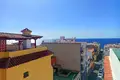 Квартира 3 спальни 121 м² Гия-де-Исора, Испания