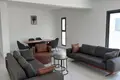 Villa 178 m² Chypre, Chypre