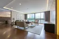 Condo 4 pokoi 317 m² Bangkok, Tajlandia