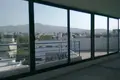 Propiedad comercial 552 m² en Municipality of Marousi, Grecia