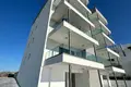 Apartamento 2 habitaciones 80 m² Pafos, Chipre