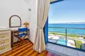 4 bedroom house 192 m² Split-Dalmatia County, Croatia