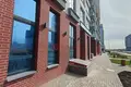 Geschäft 50 m² in Minsk, Belarus