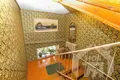 Maison 184 m² Maladetchna, Bélarus