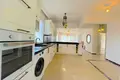 Villa 4 pièces 225 m² Alanya, Turquie