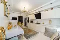 Haus 171 m² Minsk, Belarus