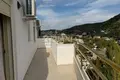 2 room apartment 92 m² in Bashkia Vlore, Albania