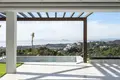Haus 5 Schlafzimmer 1 174 m² Benahavis, Spanien