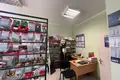 Büro 174 m² in Minsk, Belarus