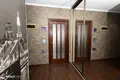 Квартира 2 комнаты 53 м² Лида, Беларусь