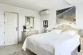 Dom 4 pokoi 474 m² Dos Hermanas, Hiszpania