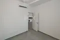 1 bedroom apartment 69 m² in Limassol, Cyprus