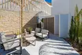 Haus 9 Schlafzimmer 476 m² Mijas, Spanien
