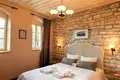 Stadthaus 1 zimmer 95 m² Ano Pedina, Griechenland