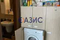 1 bedroom apartment 94 m² Ravda, Bulgaria