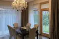 Haus 5 zimmer  in Rigaer Strand, Lettland