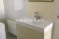 Дом 4 комнаты 235 м² Одесса, Украина