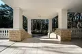 House 20 rooms 1 300 m² Magdalenka, Poland