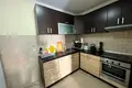 Apartamento 1 habitacion 59 m² Sutomore, Montenegro