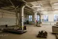 Propiedad comercial 1 habitación 400 m² en Riga, Letonia