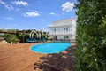6 room villa 205 m² Nea Irakleia, Greece